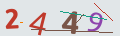 verifycode